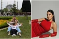 catalin visanescu si betty salam  