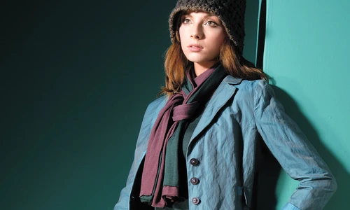 1 52367 original jpg jpeg