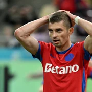 Florin Tanase jpg