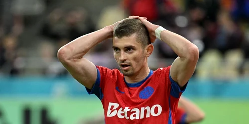 Florin Tanase jpg