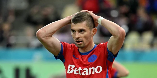 Florin Tanase jpg
