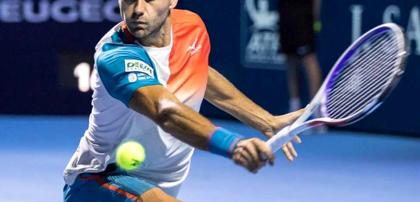 marius copil 