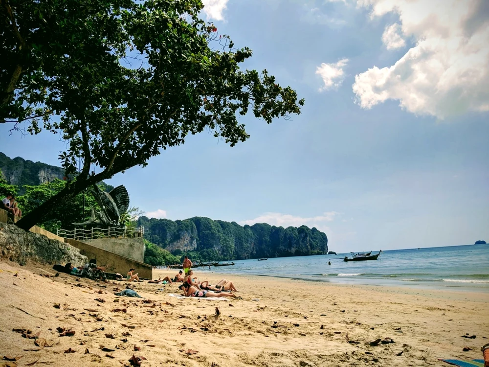 Thailanda vacanta bistrita  21