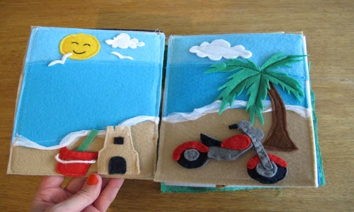 1 84772 original jpg jpeg