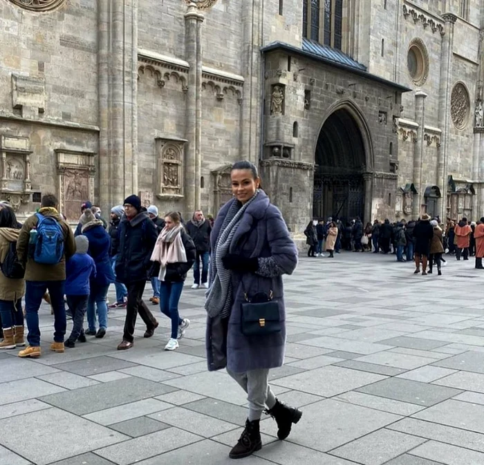 18 serea la viena jpg jpeg