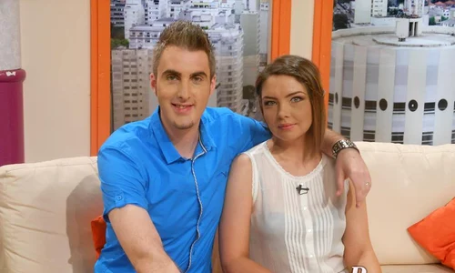 943048 480018275410169 220866696 n jpeg