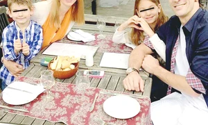 CLIIMA20121117 0070 1 jpeg