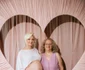 Ștefan Oprea a organizat un baby shower pentru Alexandra Stan 