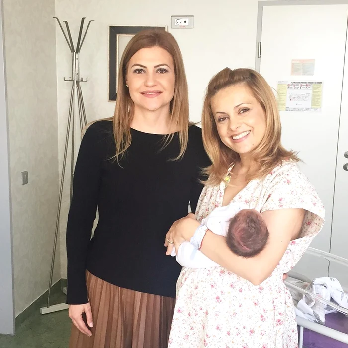 2 simona gherghe baietel jpg jpeg