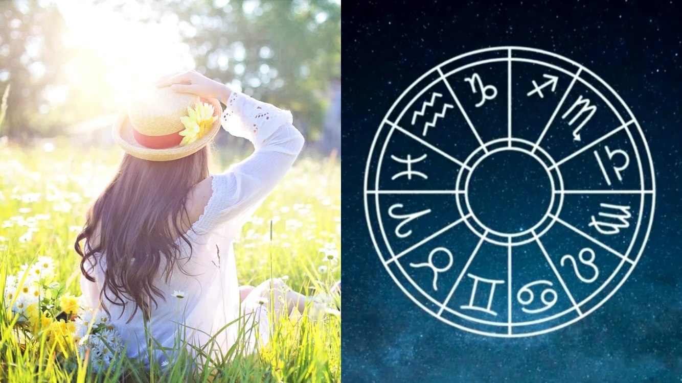 Noroc, bogăție, iubire și câștiguri la loto pentru 3 zodii în 2024