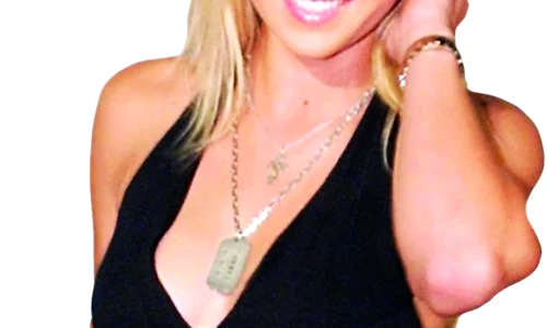 Ana Kurnikova jpeg