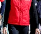Charlene și Albert de Monaco. FOTO: Palatul Princiar