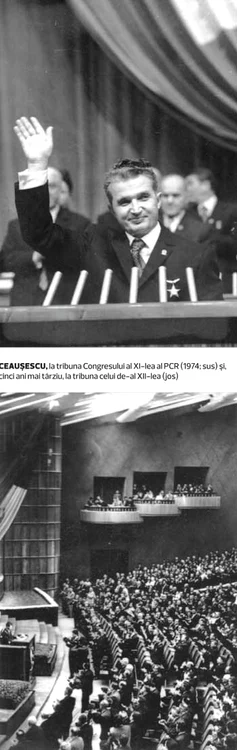 Book Historia 139 mic 55 jpg jpeg
