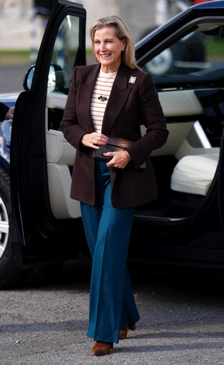 Ducesa Sophie, Profimedia (1) jpg