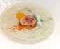 Kolping Timișoara la Olimpiada Gastronomică de la Stuttgart FOTO Casa Calfelor Kolping