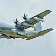 MC 130J Commando II   RIAT 2016 (30359171162) jpg