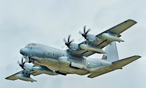 MC 130J Commando II   RIAT 2016 (30359171162) jpg