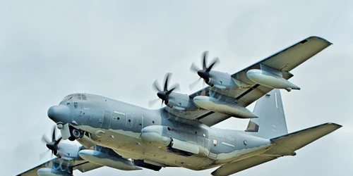 MC 130J Commando II   RIAT 2016 (30359171162) jpg