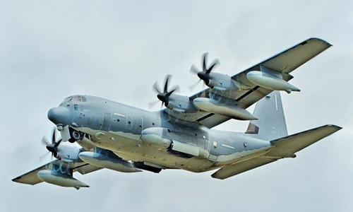 MC 130J Commando II   RIAT 2016 (30359171162) jpg