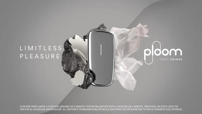 Ploom Silver jpg