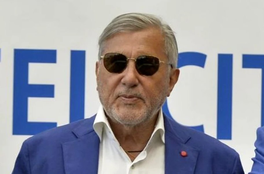 România se mândrește cu Popovici, dar nu sprijină performanța. Ilie Năstase, mesaj tranșant: „Nu sunt meritele țării!”