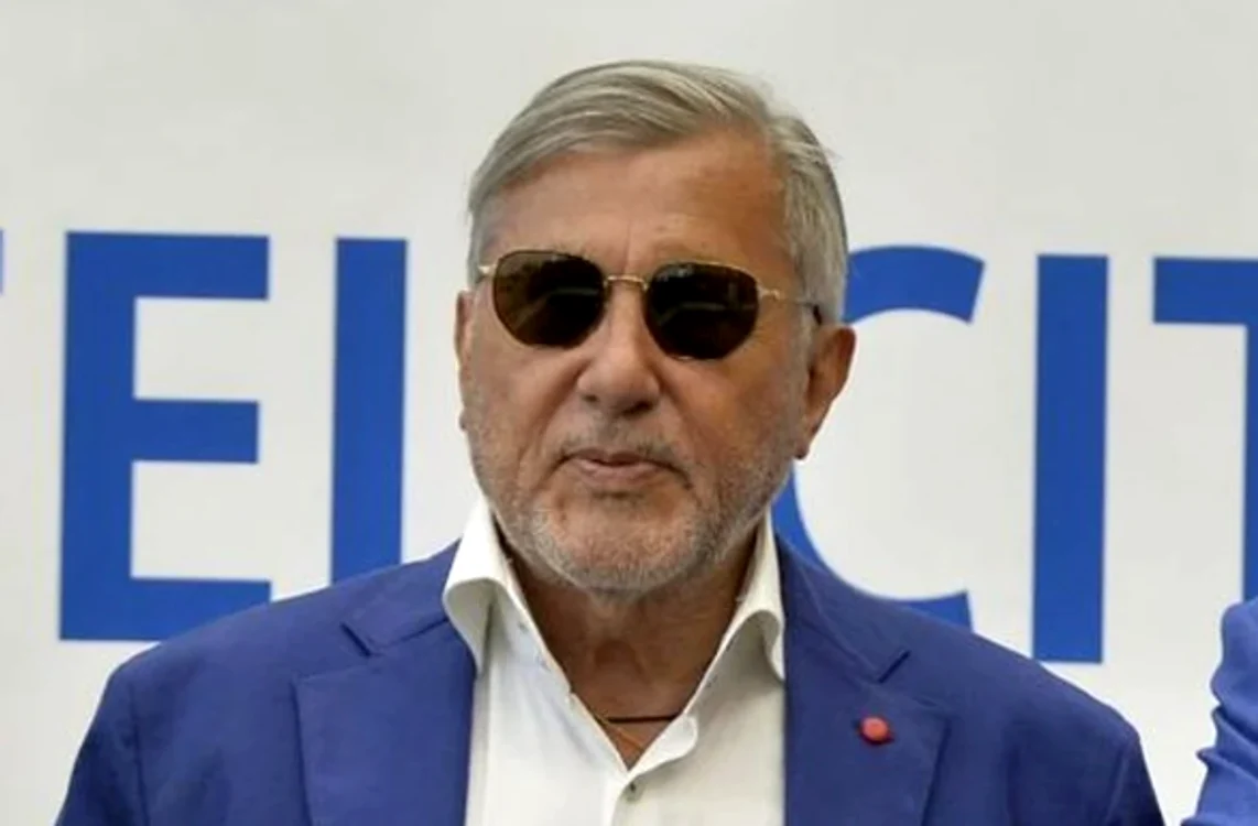 Ilie Năstase 