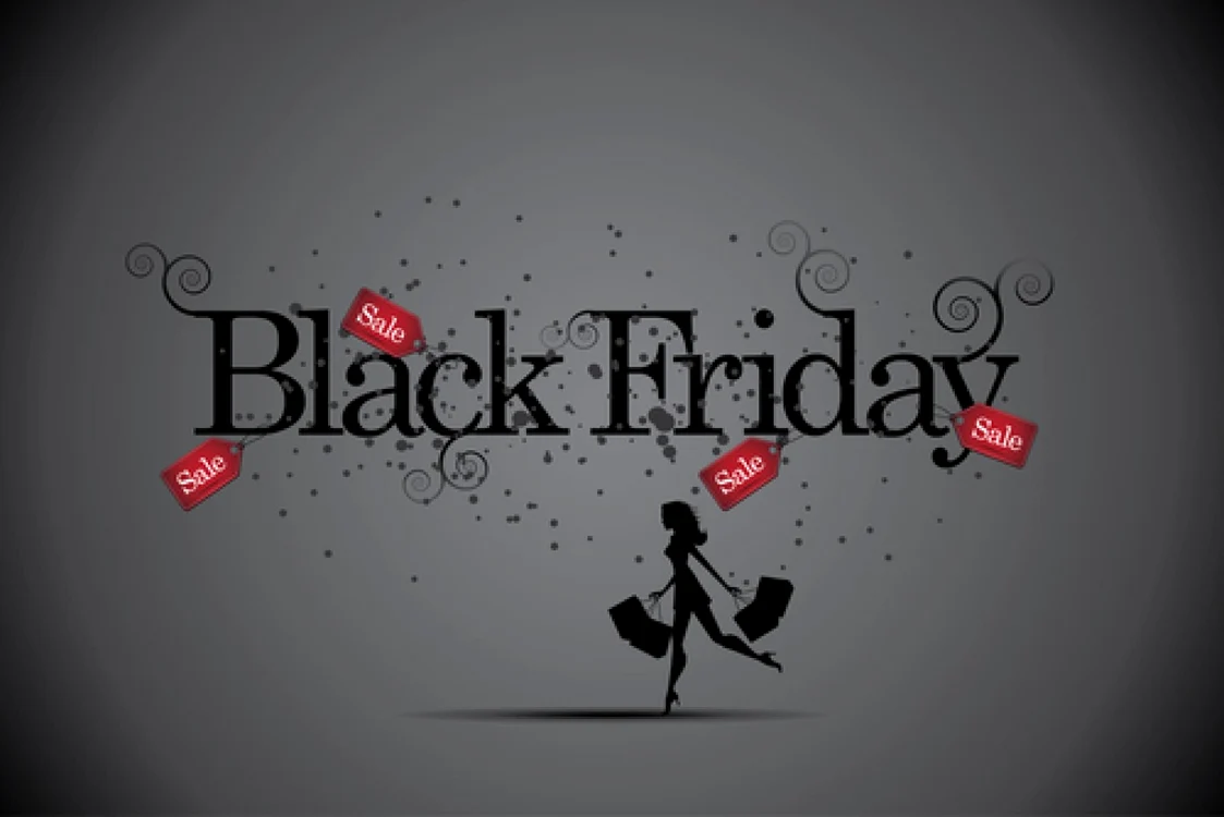 De Black Friday 5 milioane de români ar putea participa la sărbătoarea consumerismului