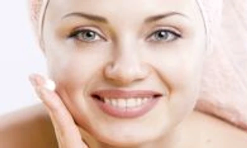 1 48162 original jpg jpeg