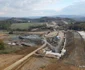 Autostrada cu tuneluri in santier Foto Daniel Guță ADEVĂRUL (12) jpg