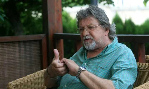 sebastian papaiani jpg