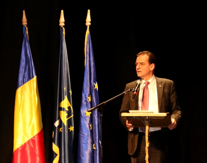 5 avere ludovic orban 1 jpg jpeg