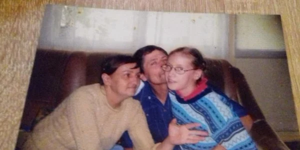 familia pavel