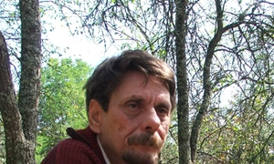 Aproape de Mayerling jpeg