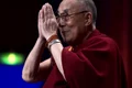 dali lama getty 640x480 jpeg