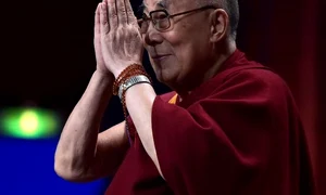 dali lama getty 640x480 jpeg