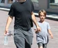Tobey Maguire Seen In Malibu With Family jpeg