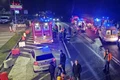 spital psihiatrie morti pomana jpg