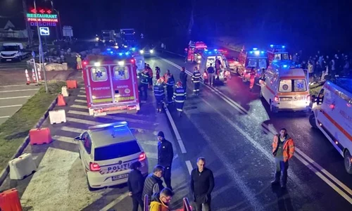 spital psihiatrie morti pomana jpg