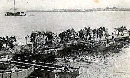 România și războaiele balcanice jpeg