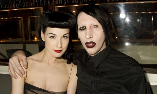 1 dita gettyimages 57537662 jpg jpeg