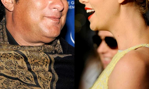 1 deschidere charlize jpg jpeg