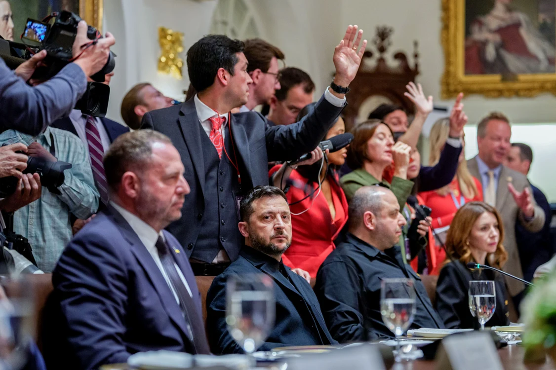 FOTO Profimedia