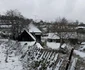 Satul Cerbăl din Hunedoara  Iarna  Foto Daniel Guță (25) jpg