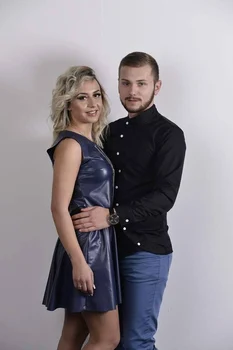 4 iulian si mari insula iubirii jpg jpeg