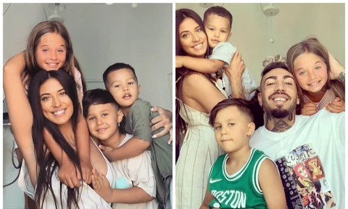 4 familie antonia velea jpg jpeg