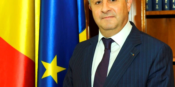 iordache facebook 