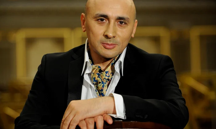 4 marcel20 jpg jpeg