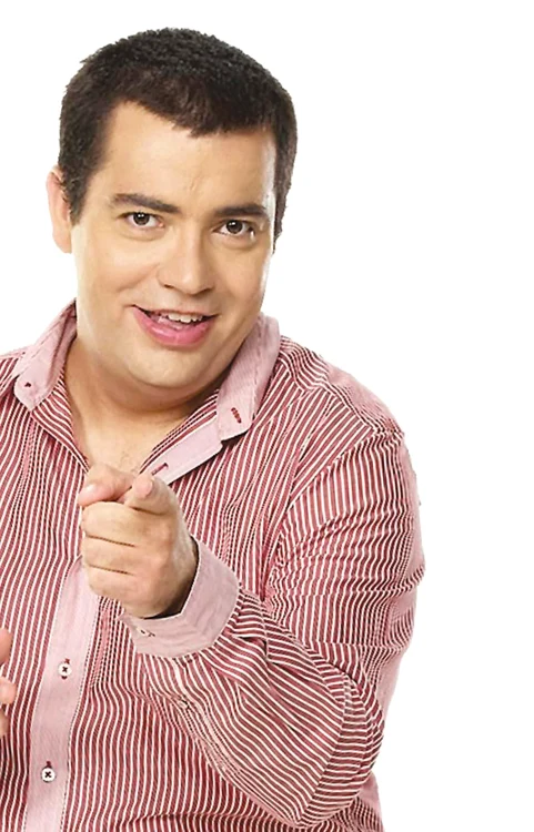 Autorităţile keniene efectuează cercetări şi la această orăFoto AFP