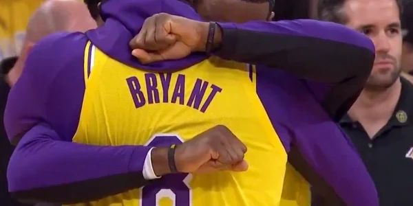 Bryant