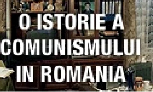 Premiu internațional pentru www istoriacomunismului ro jpeg